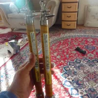 چوب ماهی گیری فروشی قیمت مناسب