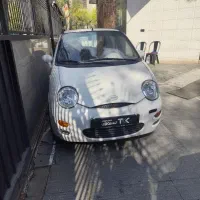 ام وی ام4سیلندرمدل 89/TKK