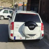 mvmنیوx33|خودرو سواری و وانت|شیراز, تپه تلویزیون|دیوار