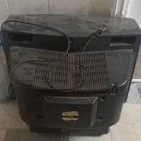 تلویزیون 21 اینچ شهاب