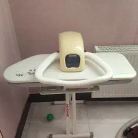 اتو پرسی