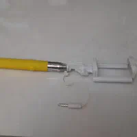 فروش فوری نگهدارنده موبایل