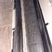 خدمات فنی برودتی کولر و لباسشویی