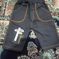 لباس دست دوم