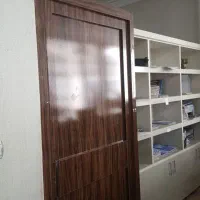 مجری کابینت ودکوراسیون داخلی