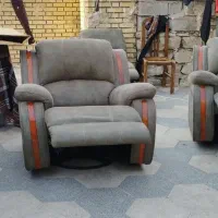 مبل شویی مادر