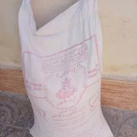 فروش آرد