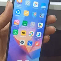 تعمیرات موبایل