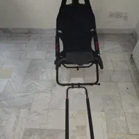 صندلی گیمینگ پلی سیت