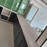 کابینت فلزی