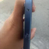 گوشی a35تمیز|موبایل|بروجرد, |دیوار