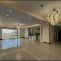 آپارتمان ۹۵ متری رهن و اجاره فاطمی مطهری