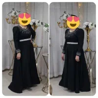 لباس
