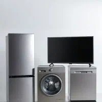 تا ۵۰۰ میلیون تومان اعتبار خرید لوازم خانگی