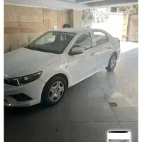 تارا v1