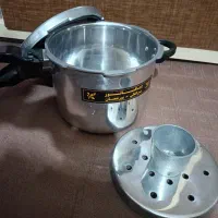 زودپز دیگاتور