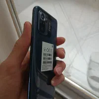 XIAOMI POCO M5S 256/8|موبایل|محمودآباد, |دیوار
