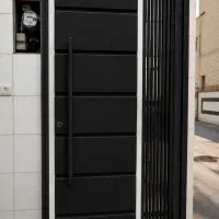 نقاشی|خدمات پیشه و مهارت|لنجان, |دیوار