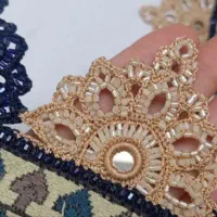 گوشی کریشی میکنم