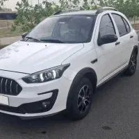 اطلس G صفر 1404 سانروفدار