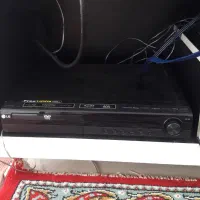 سینما خانواده LG فول اچ دی