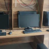سیستم گیمینگ و دانش آموزی
