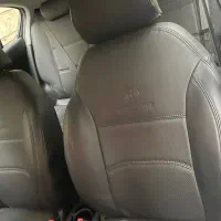 برلیانس h220 اتومات