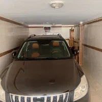 هایما S7 توربو مدل ۹۷