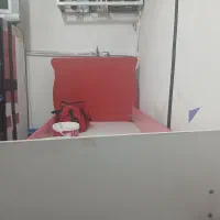 تخت یکنفره
