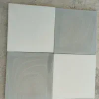 موزائیک
