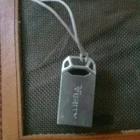 فلاش