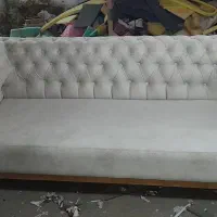تعمیرات مبل آروین