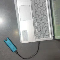 هارد اکسترنال  1Tb  M2 Sata|قطعات و لوازم جانبی رایانه|تهران, فلسطین (میدان انقلاب)|دیوار