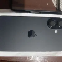 ۱۶نرمال