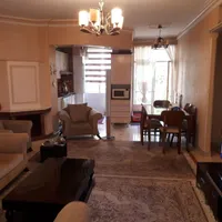 ۷۵متر_۲خواب_طبقه اول_تاپ لوکیشن جنت ابادجنوبی
