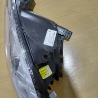 چراغ 206|قطعات یدکی و لوازم جانبی|کرمانشاه, |دیوار