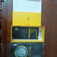 Poco x3 pro|موبایل|کرج, باغستان|دیوار