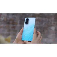 شیاومیa5