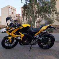 rs200مدل۹۶
