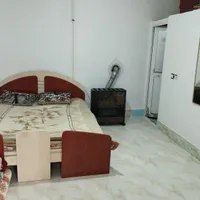 اجاره روزانه/هفتگی/ماهانه آپارتمان ۷۵ متری|اجارهٔ کوتاه‌مدت آپارتمان و سوئیت|مهاباد (آذربایجان غربی), |دیوار