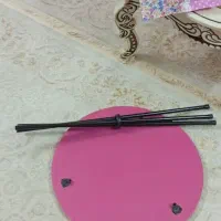 میز خاطره