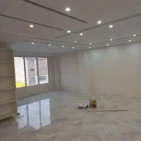 نقاشی ساختمان آرمان