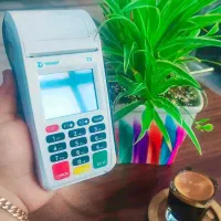 کارتخوان سیار/باثبت نام رایگان+تعمیرات قرنی۱۵