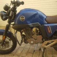 زونتس N2 230