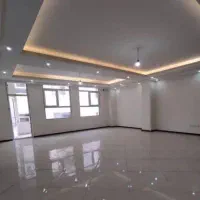 فروش-واحد-75-متری-کوی-سعدی
