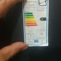 تلوزیون سام 43 اینج 3.500.000میلیون