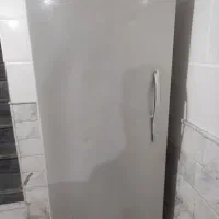 یخچال