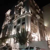 دیباجی-جنوبی-150-متر-تک-واحدی