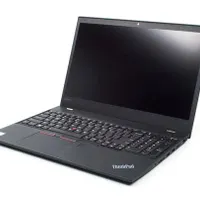 لپ تاپ i7 لنوو