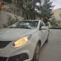 jac j4